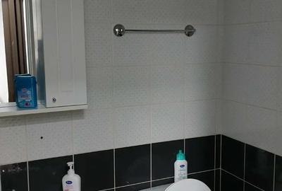 Inchiriez garsoniera la parter - 2