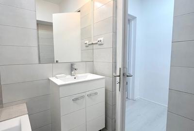 Apartament cu 4 camere în Alba Iulia - 7