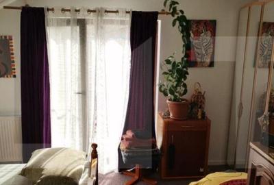 Oportunitate! Investi?ie!Casa finisata,4 camere,126 mp, 35 - 9