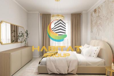 Vanzare apartament 4 camere 119 mp langa Lidl - Zona Brancoveanu - 5