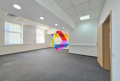 Spatiu de birouri Brașov - 386 mp - 5