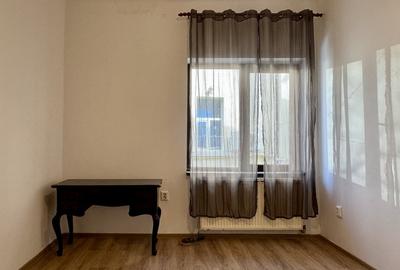 Apartament cu 2 camere decomandat în Vitan - 5