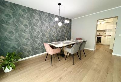 Casa superba cu 4 camere | Ciarda Rosie - 5