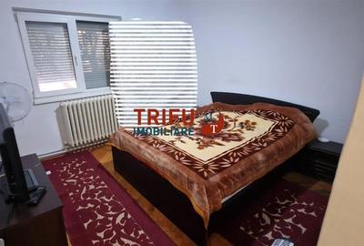 Apartament 2 camere zona Mercur disponibil pentru închiriere - 3