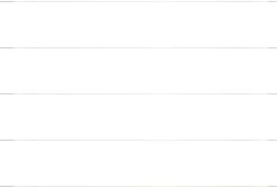 Apartament cu 2 camere semidecomandat în Central - 6