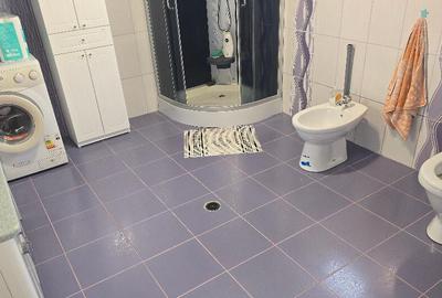 Vand casa in Deva, zona Garii (Peste Linia Ferata), P+E, din anul 2010 - 11