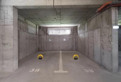 Inchiriere parcari - 6