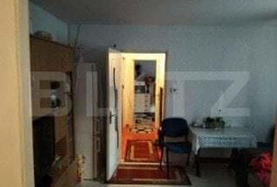 Apartament cu 3 camere, 42MP, Rovinari - 3