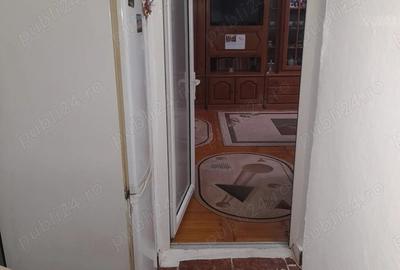 Garsonieră decomandată în Central - 6