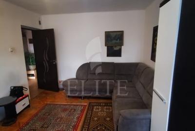Apartament 3 camere în zona GRUIA - 2