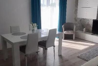Apartament 2 camere in zona Soarelui - 3
