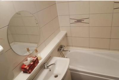 Pantelimon,Magazinele Marius,bl.1981,reabilitat,Amenajata,mobilata,Libera - 3