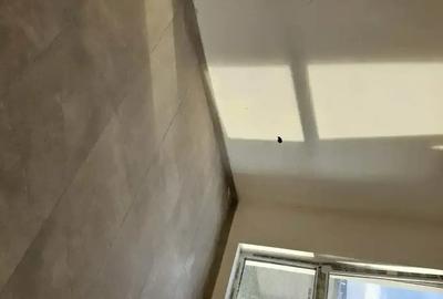 Apartament cu 2 camere semidecomandat în Neptun - 9