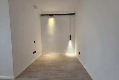 Garsoniera Parcul Regina Maria Domenii renovata 2025 - 13