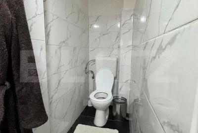 Casă cu 2 camere cu Teren 110 Mp în Alba Iulia - 8