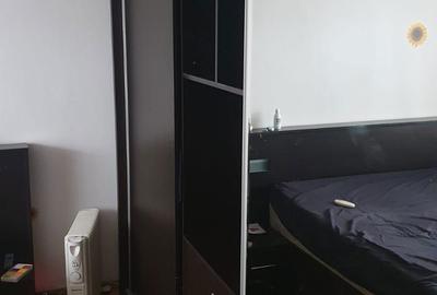 Apartament cu 2 camere semidecomandat în Colentina - 7