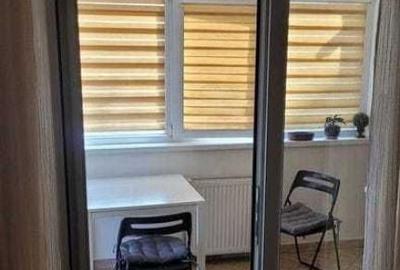 Dimitrie leonida amurgului etaj 1 - 2