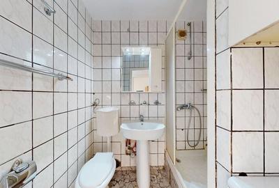 Drumul Taberei - Cetatea Histriei | 3 camere | 3/4 - 15