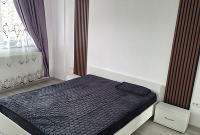 Garsonieră decomandată în Central - 4