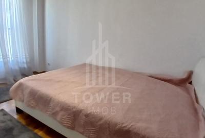 Apartament cu 3 camere decomandat, mobilat în Turnișor - 6