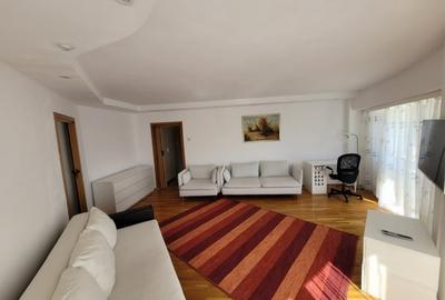 Piata Alba Iulia vedere Rond Piata Alba Iulia vedere Rond - 5