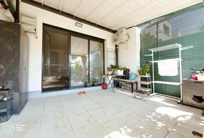 Casa cu SAD in zona Dambovita-Timisoara Casa cu SAD in zona Dambovita-Timisoara - 18