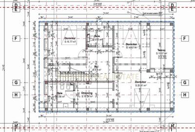 VILA NOUA, FINALIZATA 2023, ZONA STRIP MALL IANCU NICOLAE - 29