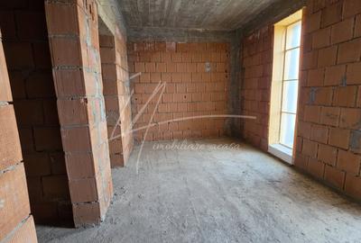 Balotesti, Ion lahovari, toate utilitatile, casa individuala, direct proprietar - 12