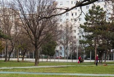 Apartament cu 2 camere semidecomandat în Sălaj - 3