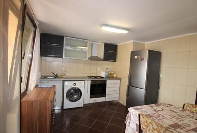 Casa in zona Port (Cezar Boliac) - 1