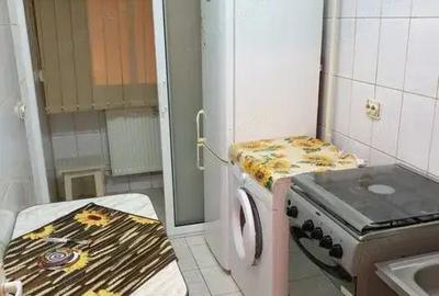 Apartament 1 camera - zona Aeroportului - 3