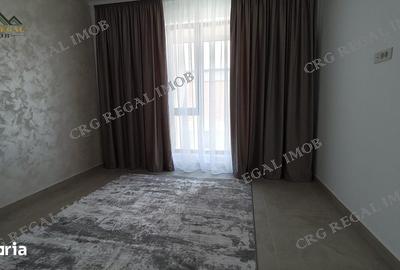Casă cu 5 camere cu Teren 260 Mp în Berceni - 8