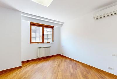 3 camere || Dorobanti Beller || loc de parcare - 5