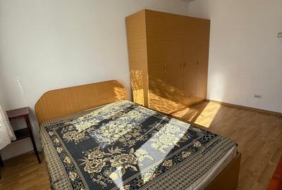 Garsonieră | 29 mp utili | Etaj 3/4 | Zona Gării – lângă Paco Bicaz | 37.000 € - 2