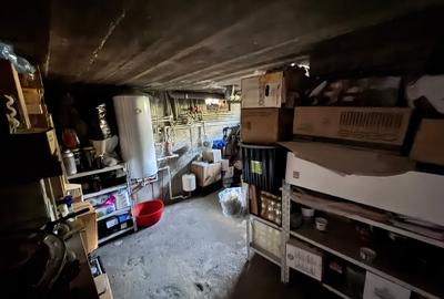 Ideal investitie !Ideal Comercial - teren 837 mp , stradal cu trafic intens - 34