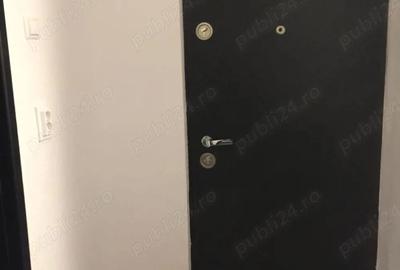 Inchiriez Garsoiniera - 9