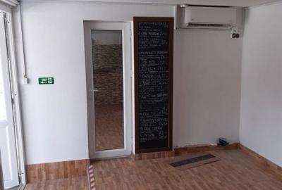 Vanzare spa?iu comercial stradal Cartier Siderurgi?... Vanzare spa?iu comercial stradal Cartier Siderurgi?... - 8
