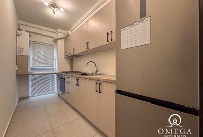 1 camera Bucium Family Market - 3