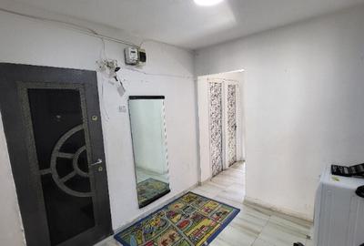 Inchiriere Apartament 4 camere Decomandat | Pantelimon langa Mega Mall - 8
