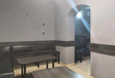 Spațiu comercial, de 77 mp, în Central - 4