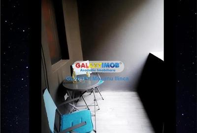 Garsonieră decomandată, mobilată în Central - 7