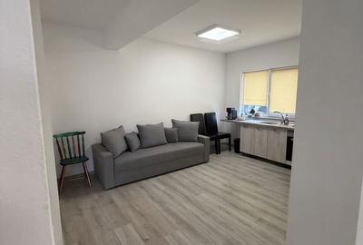 Spațiu comercial, în Iris - 4