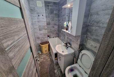 Garsoniera zona Inel 2 - 3