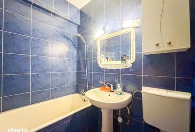 Apartament cu 4 camere semidecomandat în Grigorescu - 3