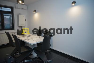 2 decomandate, ultralux, centrala, AC, zona Aeroport - 7