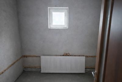 De Vânzare P+M +565mp la 4 minute de centrul Râmnicului - 9