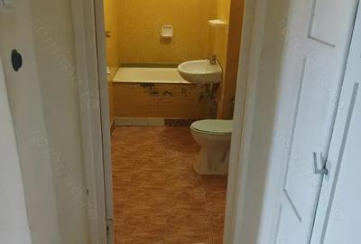 Apartament cu 2 camere decomandat în Central - 2