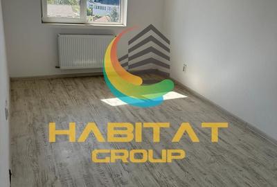 Apartament 2 camere Grand Arena Postalionului stradal - 2