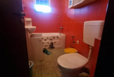 Garsoniera Drumul Fermei, parcare, 10 min metrou, mutare imediata - 1