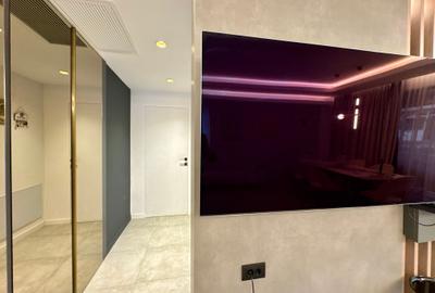 Garibaldi Residence – The Oak Terrace Apartment Garibaldi Residence – The Oak Terrace Apartment - 11